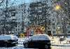 Сдам 1-комнатную квартиру в Санкт-Петербурге, м. Международная, Будапештская ул. 5к1, 29.1 м²
