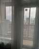 Сдам студию, Арцеуловская аллея 17, 25 м²