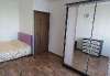 Сдам 1-комнатную квартиру, проспект Маршака 22, 33 м²