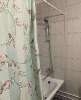 Сдам 1-комнатную квартиру, Ивинская ул. 19к2, 33.8 м²