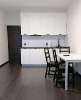 Сдам студию, Верхне-Каменская ул. 11к1, 27 м²