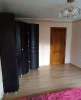 Сдам 1-комнатную квартиру, территория Горелово Красносельское ш. 56к1, 44 м²