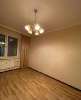 Сдам 2-комнатную квартиру, Московский проспект 183-185Бк9, 70.8 м²