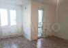 Сдам 1-комнатную квартиру, Чарушинская ул. 26к1, 31.8 м²