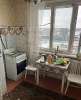 Сдам 2-комнатную квартиру в Санкт-Петербурге, м. Купчино, ул. Ярослава Гашека 2, 56 м²