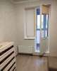 Сдам 1-комнатную квартиру, пр-т Героев 18, 35 м²