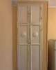 Сдам комнату в 9-к квартире, улица Фрунзе 16, 14 м²