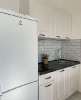 Сдам студию, Планерная ул. 93, 23 м²