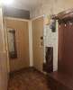 Сдам 1-комнатную квартиру, Альпийский пер. 16, 29 м²