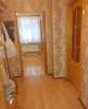Сдам комнату в 2-к квартире, Южное ш. 100, 12 м²