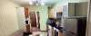 Сдам 1-комнатную квартиру, Будапештская ул. 103/49, 34 м²