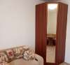 Сдам студию в Санкт-Петербурге, м. Озерки, наб. реки Каменки 23, 21 м²