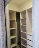 Сдам 1-комнатную квартиру, наб. Дудергофского канала 4к1, 40 м²