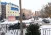 Сдам 2-комнатную квартиру в Санкт-Петербурге, м. Площадь Мужества, Кондратьевский пр-т 62к6, 77 м²