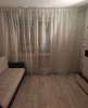 Сдам студию, пр-т Ветеранов 169к2, 24 м²