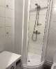 Сдам студию, пр-т Ветеранов 194, 26 м²