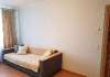 Сдам 1-комнатную квартиру, улица Отважных 7, 32 м²
