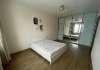Сдам 1-комнатную квартиру, Южное ш. 53к4, 37.4 м²