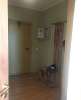 Сдам 1-комнатную квартиру, Красное Село Гатчинское ш. 4к3, 38.2 м²