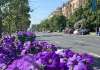Сдам 2-комнатную квартиру в Санкт-Петербурге, м. Электросила, Московский пр-т 172к2, 57 м²