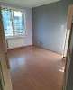 Сдам 1-комнатную квартиру, пр-т Ветеранов 169к1, 33 м²