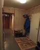 Сдам комнату в 3-к квартире, Литовская улица 8, 14 м²