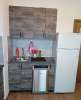 Сдам 1-комнатную квартиру, Южное ш. 45к3, 40 м²