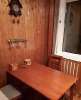Сдам комнату в 3-к квартире, Дунайский пр-т 51к2, 15 м²