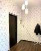 Сдам 1-комнатную квартиру, Ленинский пр-т 53к3, 41.8 м²