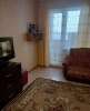 Сдам 1-комнатную квартиру, ул. Маршала Захарова 18к1, 35 м²