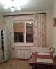 Сдам 1-комнатную квартиру, Ленинский пр-т 55к2, 43 м²
