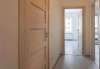 Сдам 1-комнатную квартиру, пр-т Будённого 23к3, 40 м²