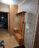 Сдам 1-комнатную квартиру, Красное Село ул. Спирина 3к1, 38.5 м²