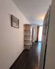 Сдам студию, пр-т Ветеранов 179, 25 м²