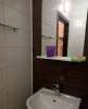 Сдам студию, пр-т Ветеранов 194, 25 м²