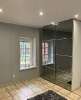 Сдам дом, Красное Село Гвардейская ул. 39, 120 м², 7 соток