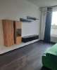 Сдам 2-комнатную квартиру, ул. Владимира Пчелинцева 6к1, 49.4 м²