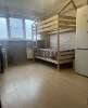 Сдам комнату в 3-к квартире в Санкт-Петербурге, м. Проспект Ветеранов, пр-т Ветеранов 5к1, 11.8 м²