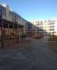 Сдам студию, Пулковское ш. 71к16, 24 м²