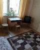 Сдам комнату в 3-к квартире в Санкт-Петербурге, м. Беговая, ул. Оптиков 49к1, 14 м²