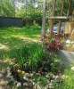 Сдам дом, Курортный р-н пос. Солнечное, 80 м², 12 соток