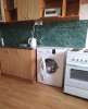 Сдам 1-комнатную квартиру, Красное Село Гатчинское ш. 12к2, 40 м²