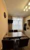 Сдам 2-комнатную квартиру, Арцеуловская аллея 23к1, 60 м²