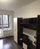Сдам студию, пр-т Ветеранов 175, 24.4 м²