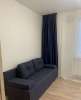 Сдам студию, Чарушинская ул. 24к1, 26 м²