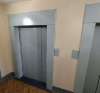Сдам комнату в 2-к квартире, ул. Олеко Дундича 36к3, 16 м²