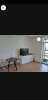 Сдам 2-комнатную квартиру, ул. Лётчика Лихолетова 14к2, 38.8 м²