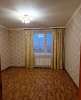 Сдам 3-комнатную квартиру в Санкт-Петербурге, м. Проспект Ветеранов, ул. Доблести 14к2, 86 м²