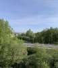 Сдам 2-комнатную квартиру, Петродворцовый р-н пос. Стрельна, 67.4 м²