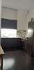 Сдам 1-комнатную квартиру, пр-т Ветеранов 196, 34 м²